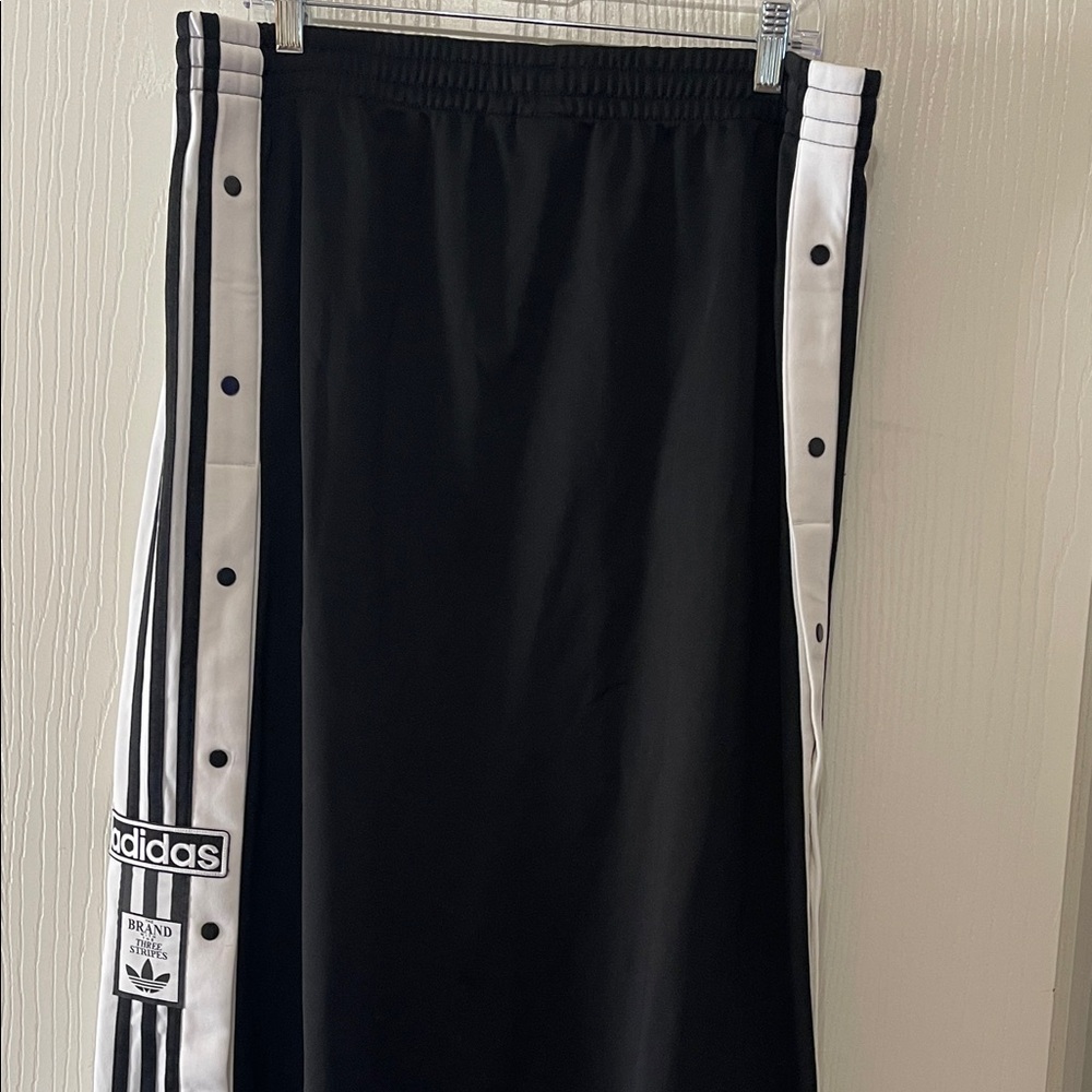 Adidas skirt